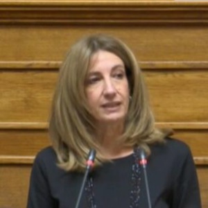 Χρύσα Σοφιανοπούλου