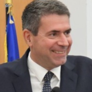 Δημοσθένης Αναγνωστόπουλος