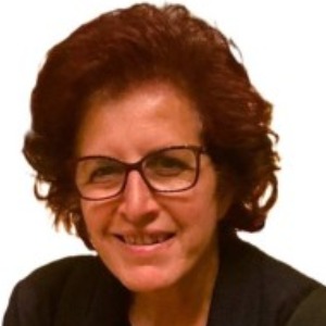 Ελένη Ζενάκου