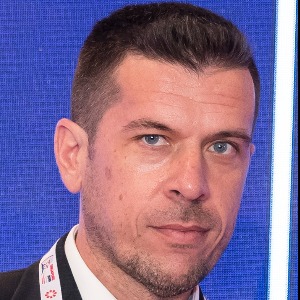 Γεώργιος Δημητρακόπουλος