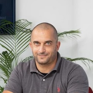 Μιχαήλ Φιλιππάκης