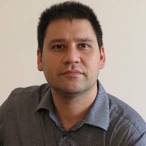 Δημήτριος Μιχαήλ