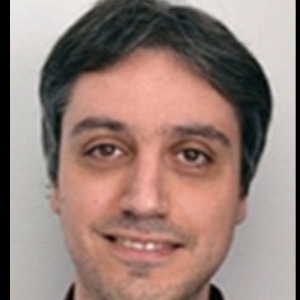 Παναγιώτης Κουρουθανάσης