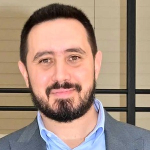 Χρήστος Σαρδιανός