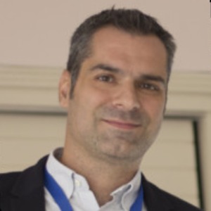Ηρακλής Βαρλάμης