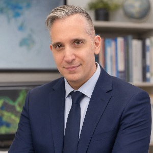 Ιωάννης Βιόλος