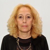 Γιώτα Παπαρίδου