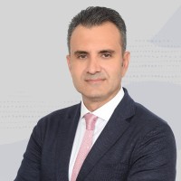 Στέφανος Διονυσόπουλος
