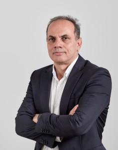 Νικήτας Κλαδάκης