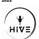 Πρόκριση της ομάδας HIVE του DIT/HUA στην επόμενη φάση του διαγωνισμού ρομποτικής ERC 2023!
